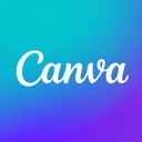 Canva (China) logo